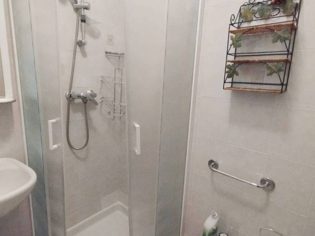Villa a Ventimiglia in Porra s.n.c - Foto 4