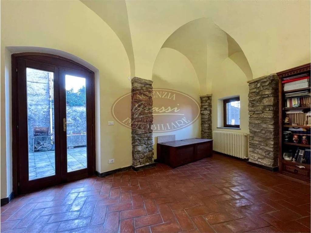 Villa a Lerici - Foto 3
