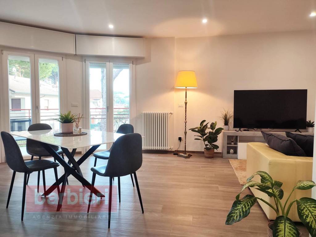 Appartamento a Cervia in via cilea, 7 - Foto 2