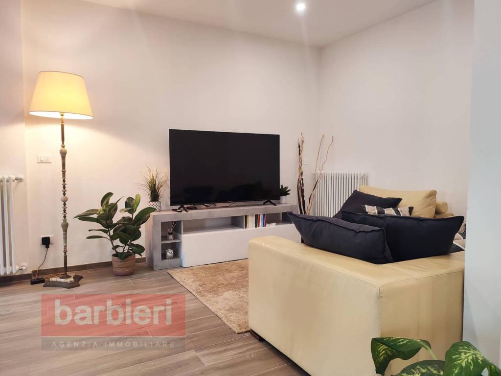 Appartamento a Cervia in via cilea, 7 - Foto 3