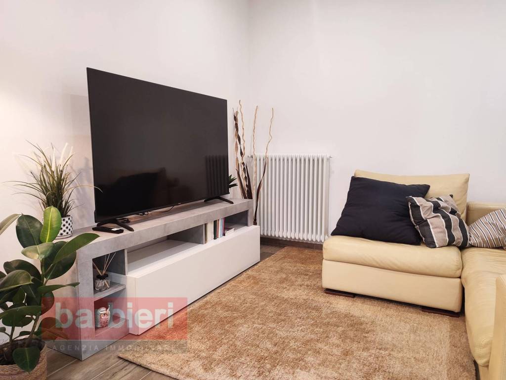 Appartamento a Cervia in via cilea, 7 - Foto 4
