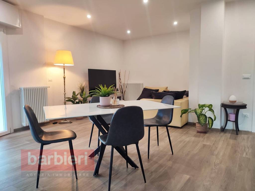 Appartamento a Cervia in via cilea, 7 - Foto 5