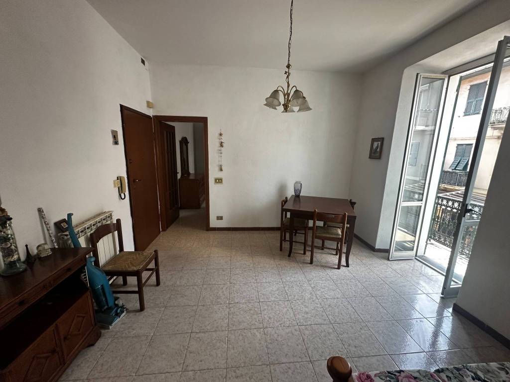 Appartamento a Taggia in Via Paolo Boselli, 15 - Foto 2