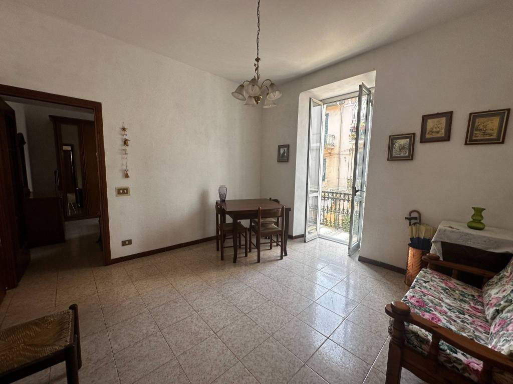 Appartamento a Taggia in Via Paolo Boselli, 15 - Foto 3