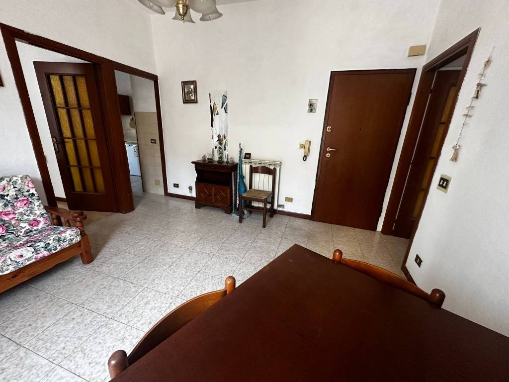 Appartamento a Taggia in Via Paolo Boselli, 15 - Foto 5