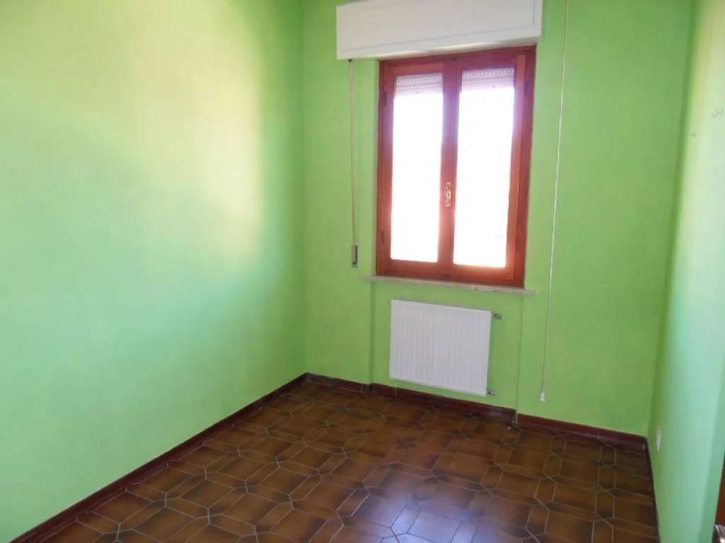 Appartamento a Sarzana in Via Cisa Interna - Foto 4