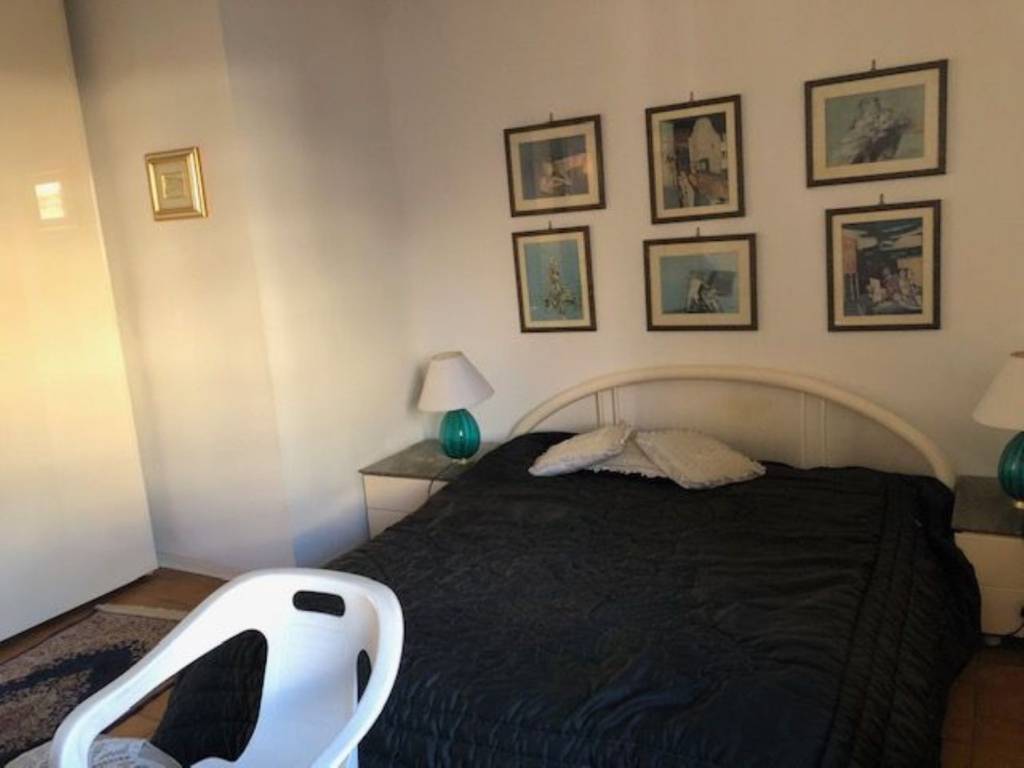 Appartamento a Ventimiglia in Via Asse, 156 - Foto 2