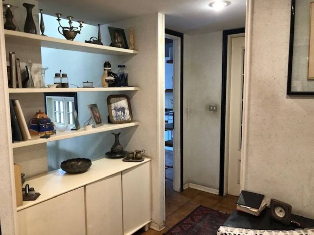 Appartamento a Ventimiglia in Via Asse, 156 - Foto 4