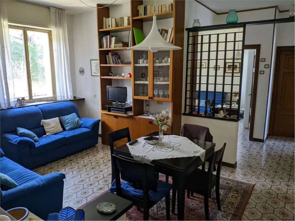 Appartamento a Lerici - Foto 2