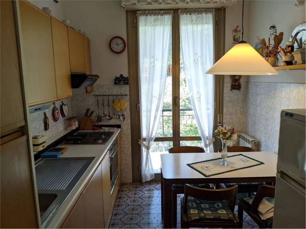 Appartamento a Lerici - Foto 3