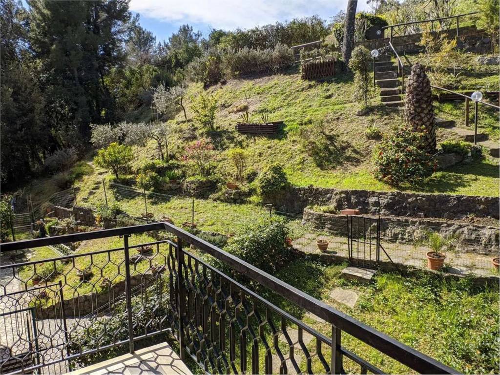 Appartamento a Lerici - Foto 4