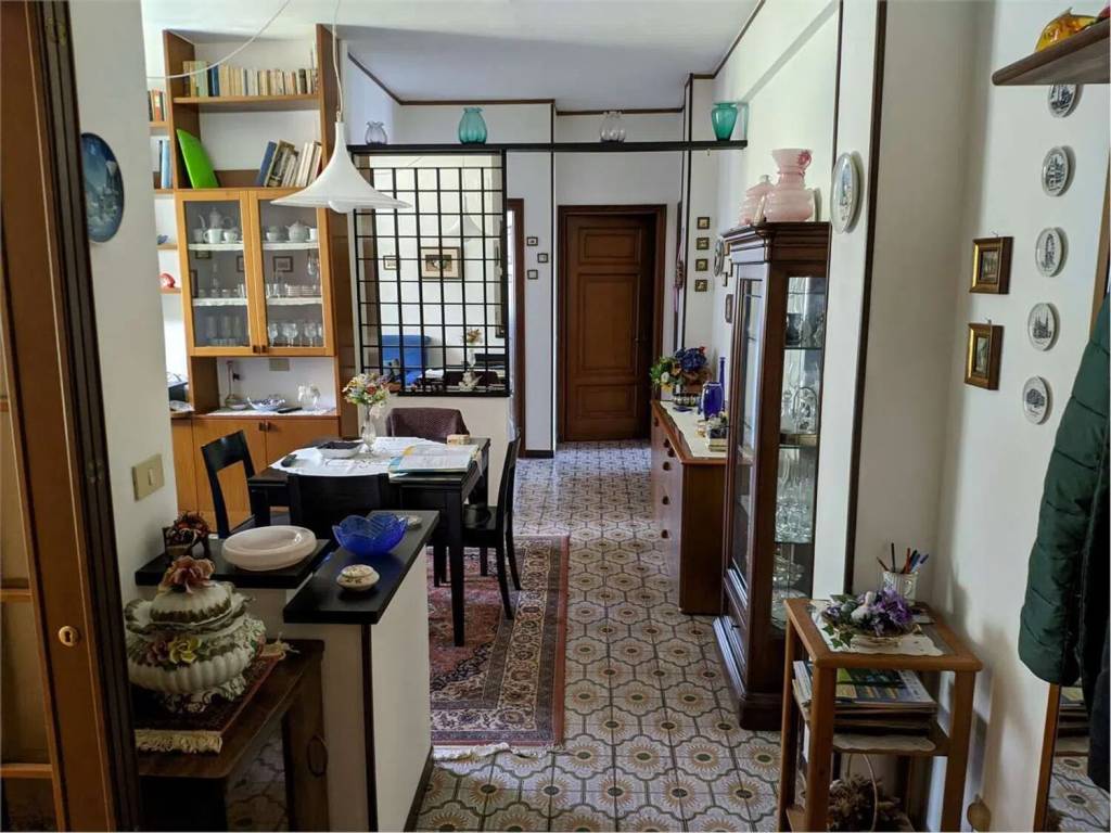 Appartamento a Lerici - Foto 5