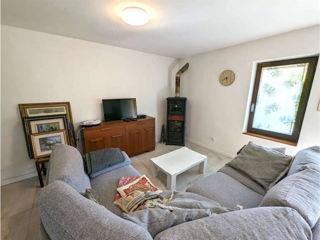 Villa a Castelnuovo magra - Foto 3