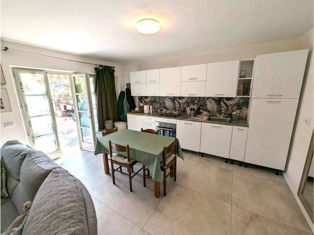 Villa a Castelnuovo magra - Foto 4