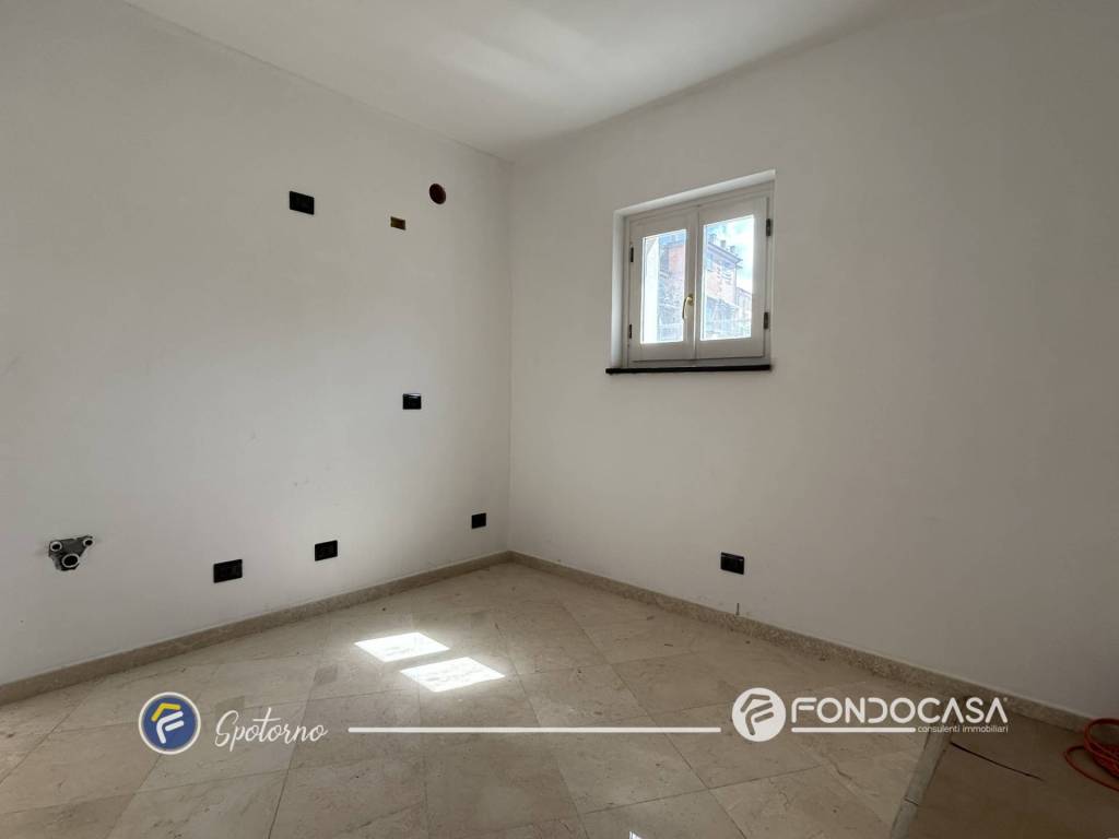 Casa indipendente a Spotorno in Via Giuseppe Mazzini - Foto 3