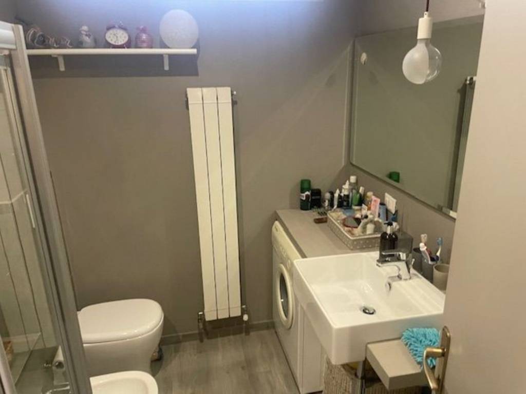 Appartamento a Ventimiglia in Lungomare Varaldo s.n.c - Foto 3