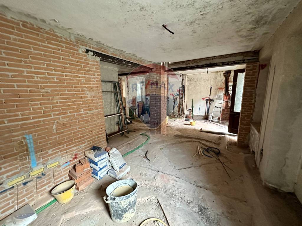Casa indipendente a Coggiola in Via Mazzini, 78 - Foto 2