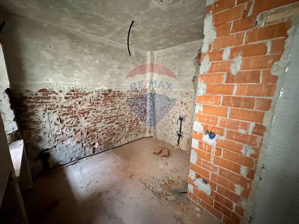 Casa indipendente a Coggiola in Via Mazzini, 78 - Foto 5