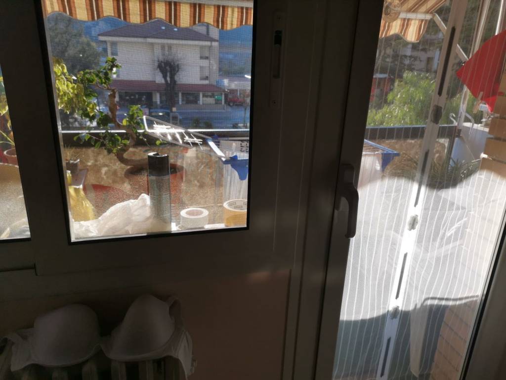 Appartamento a Ventimiglia in Corso limone piemonte s.n.c - Foto 2