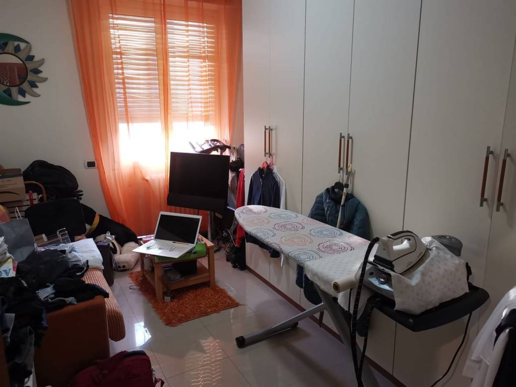 Appartamento a Ventimiglia in Corso limone piemonte s.n.c - Foto 4