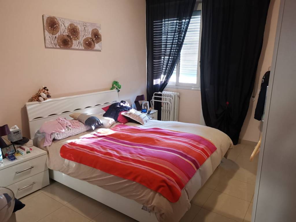 Appartamento a Ventimiglia in Corso limone piemonte s.n.c - Foto 5