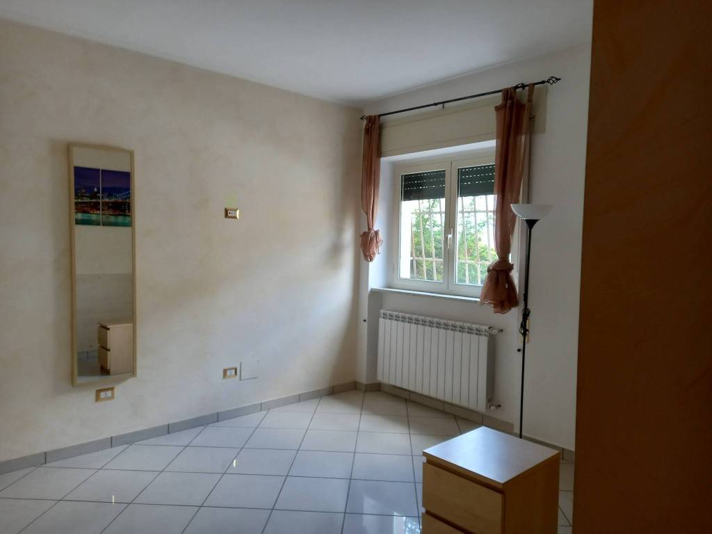 Appartamento a Avezzano in Via Luigi Cadorna, 13 - Foto 2