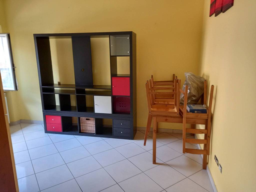 Appartamento a Avezzano in Via Luigi Cadorna, 13 - Foto 4