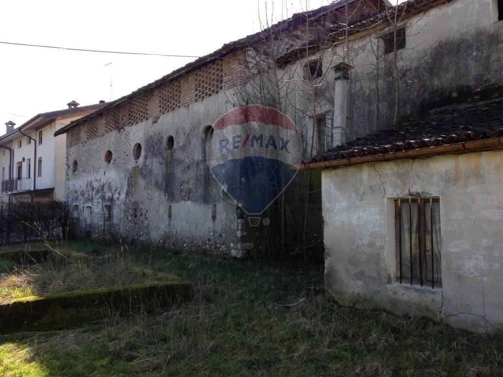 Rustico / casale a Sedico in Via Villa, 58 - Foto 2