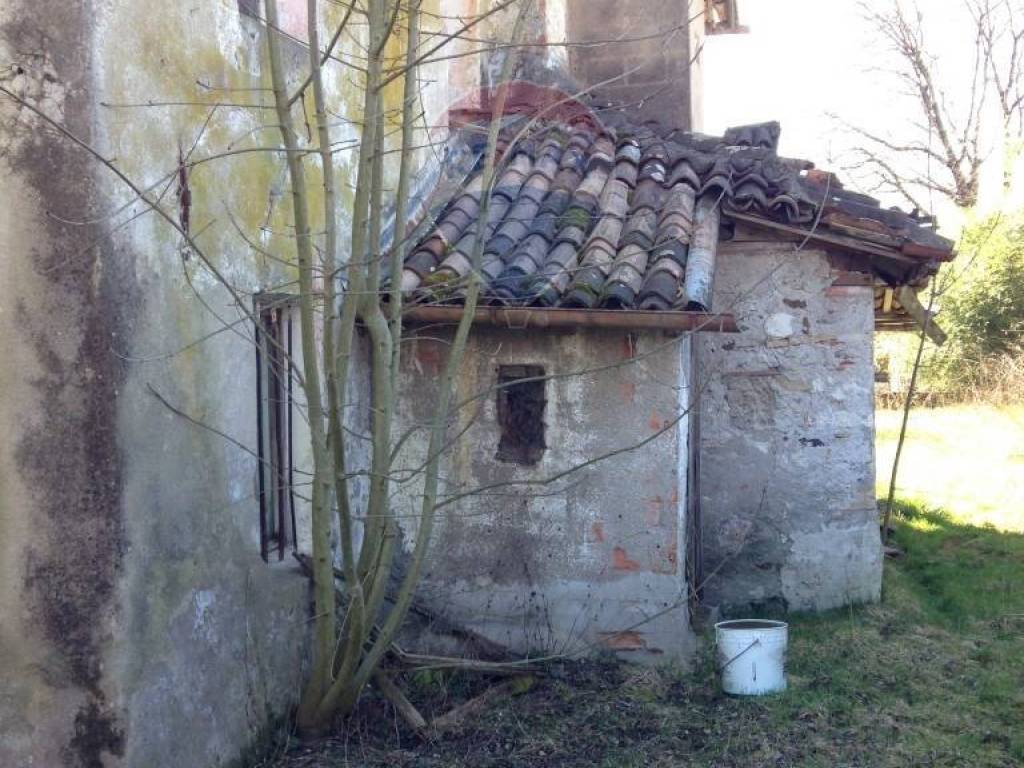 Rustico / casale a Sedico in Via Villa, 58 - Foto 3
