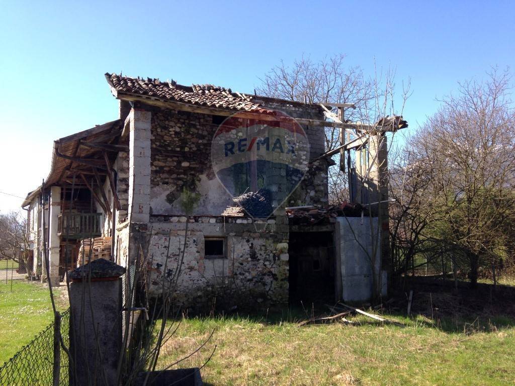 Rustico / casale a Sedico in Via Villa, 58 - Foto 5