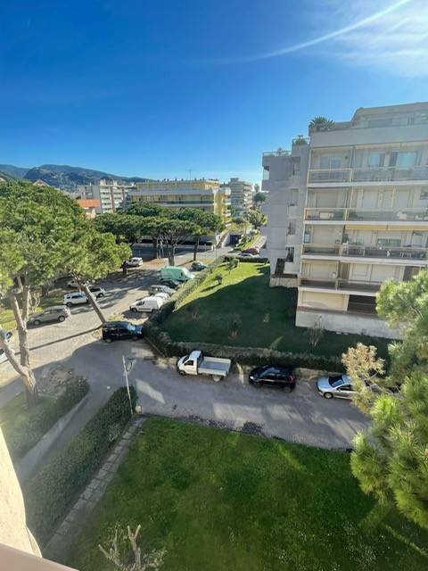 Attico / mansarda a Ventimiglia in Lungomare Varaldo s.n.c - Foto 4