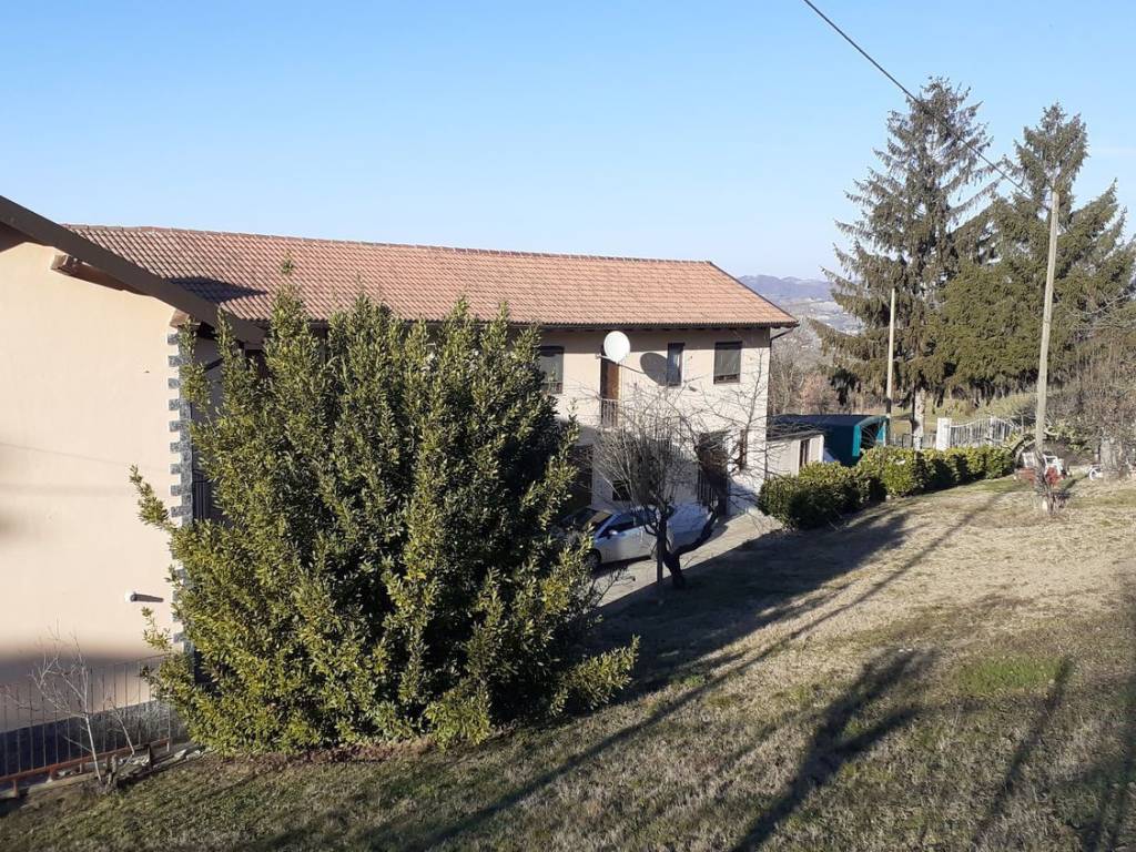 Rustico / casale a Monastero bormida - Foto 1