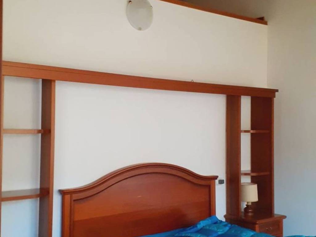 Rustico / casale a Monastero bormida - Foto 3