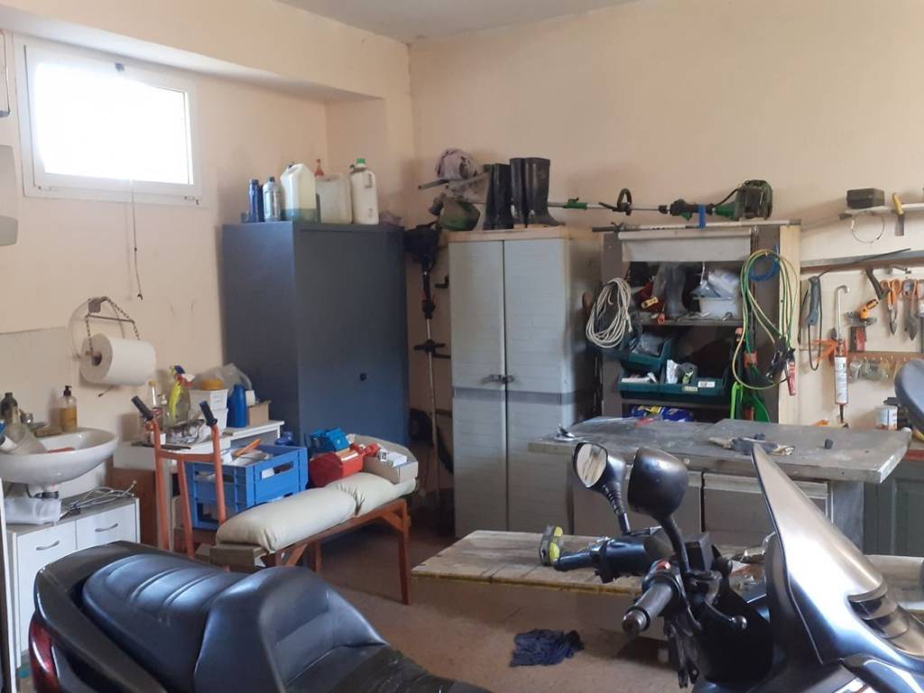 Rustico / casale a Monastero bormida - Foto 5