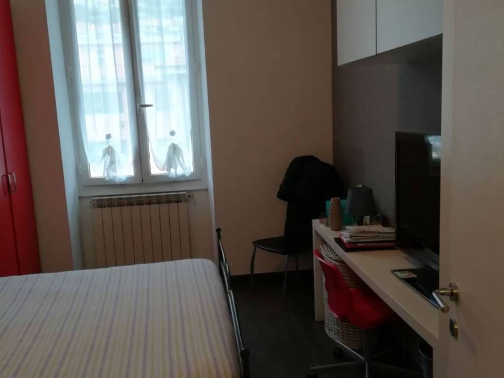 Appartamento a Ventimiglia in Cavour s.n.c - Foto 3