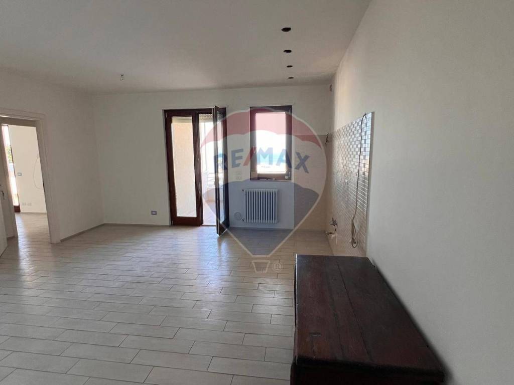 Appartamento a Vieste in Via Saragat - Foto 3