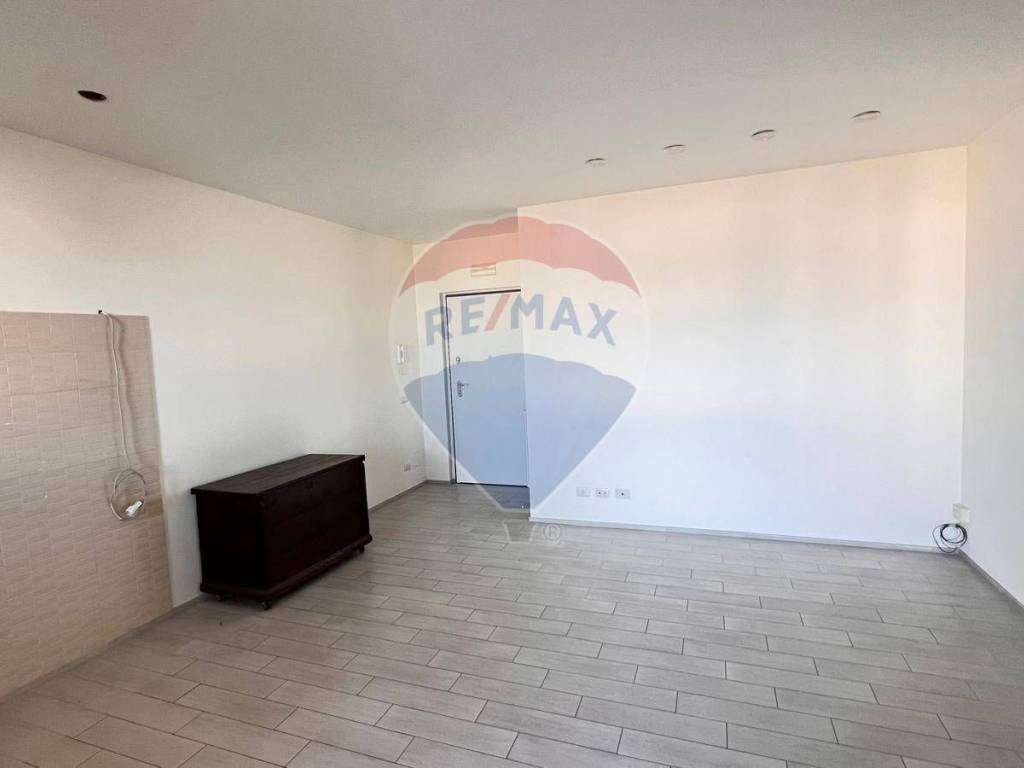 Appartamento a Vieste in Via Saragat - Foto 4