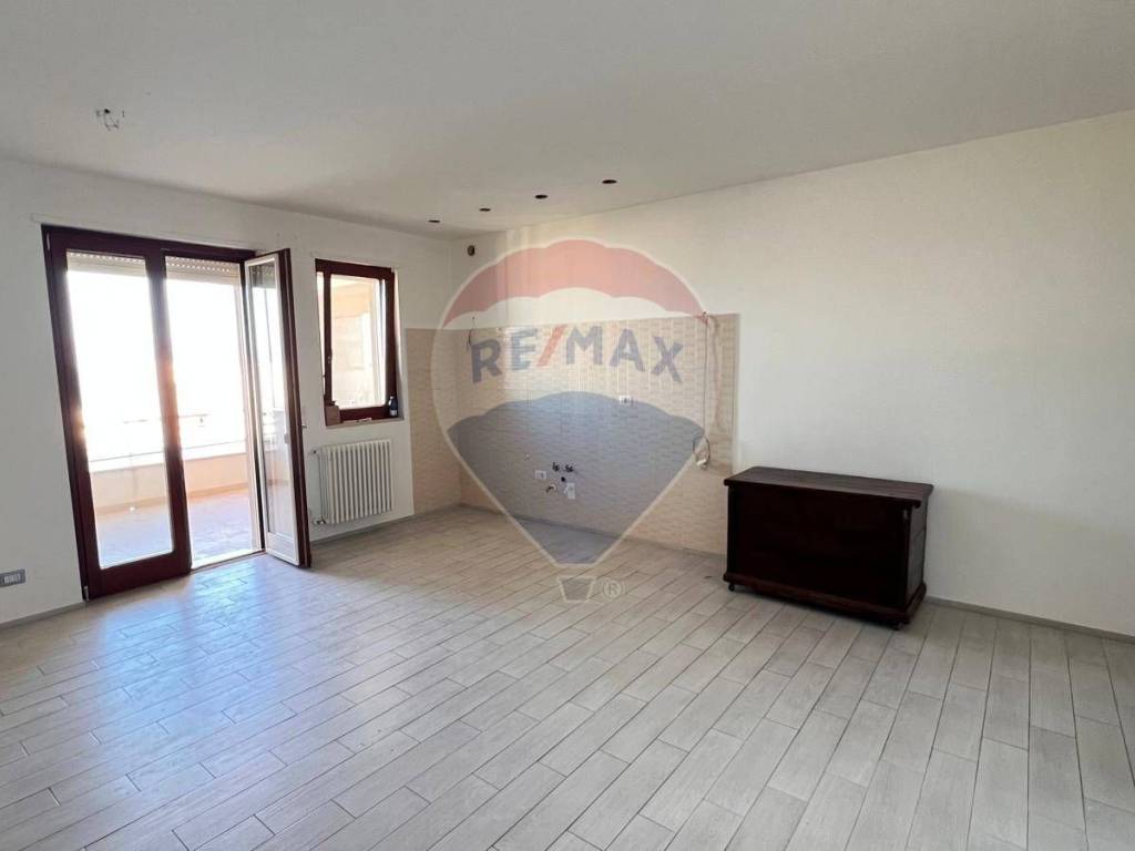 Appartamento a Vieste in Via Saragat - Foto 5