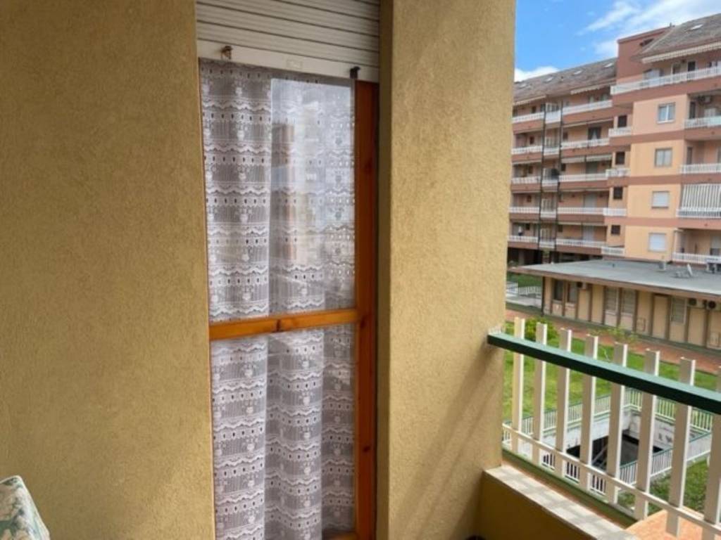Appartamento a Ventimiglia in Vai Nino Lamboglia, 10 - Foto 5
