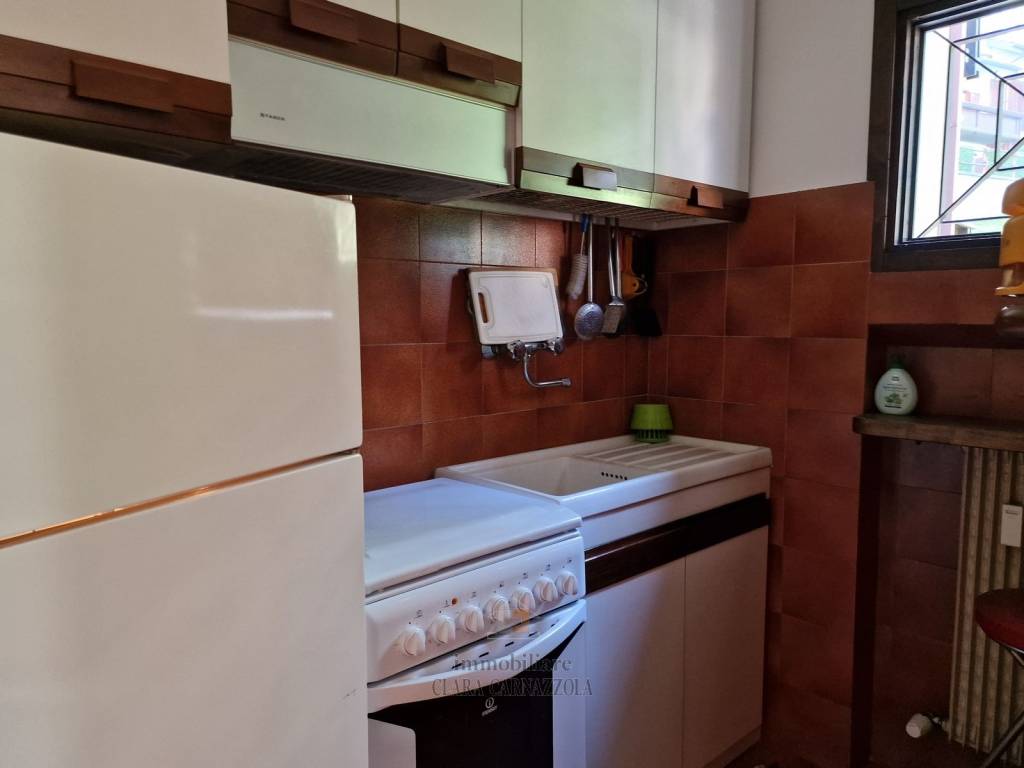 Appartamento a Caspoggio in Via Don Giovanni Bosco, 38 - Foto 5