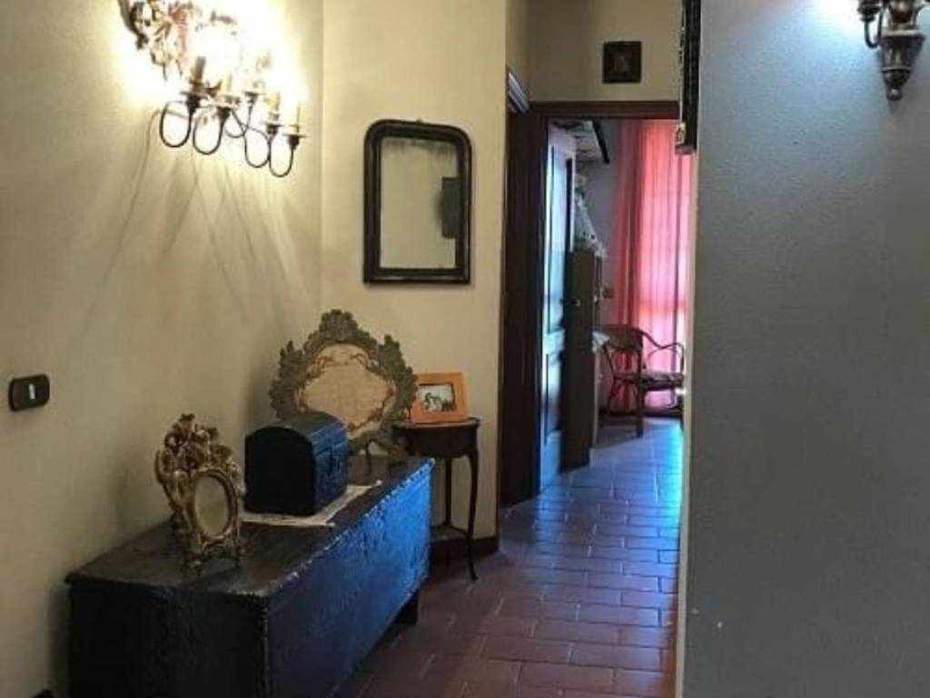 Villa a Ventimiglia in Via Nervia, 46 - Foto 3