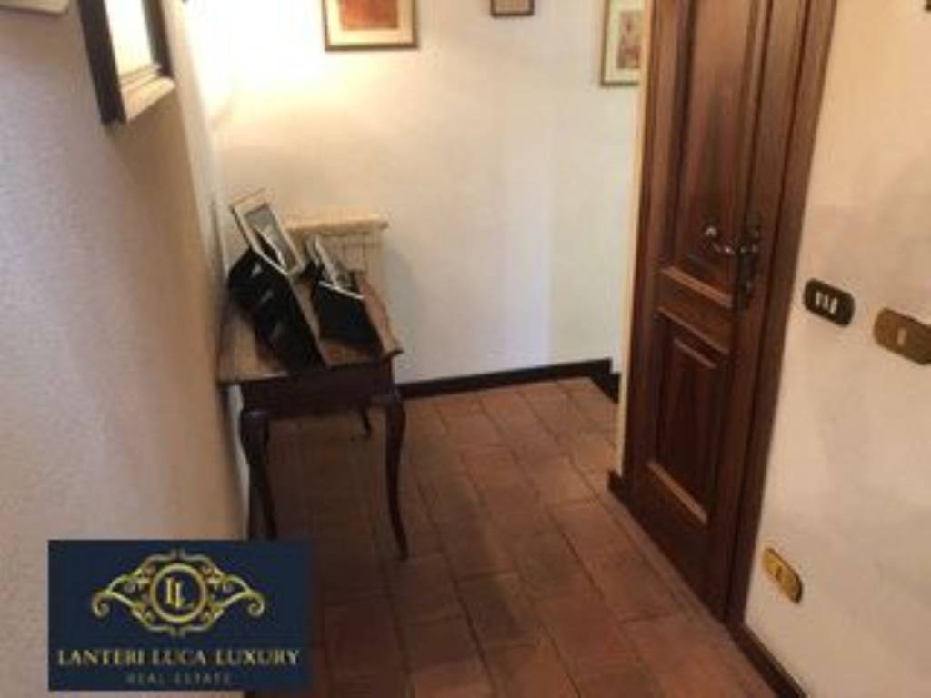 Villa a Ventimiglia in Via Nervia, 46 - Foto 5