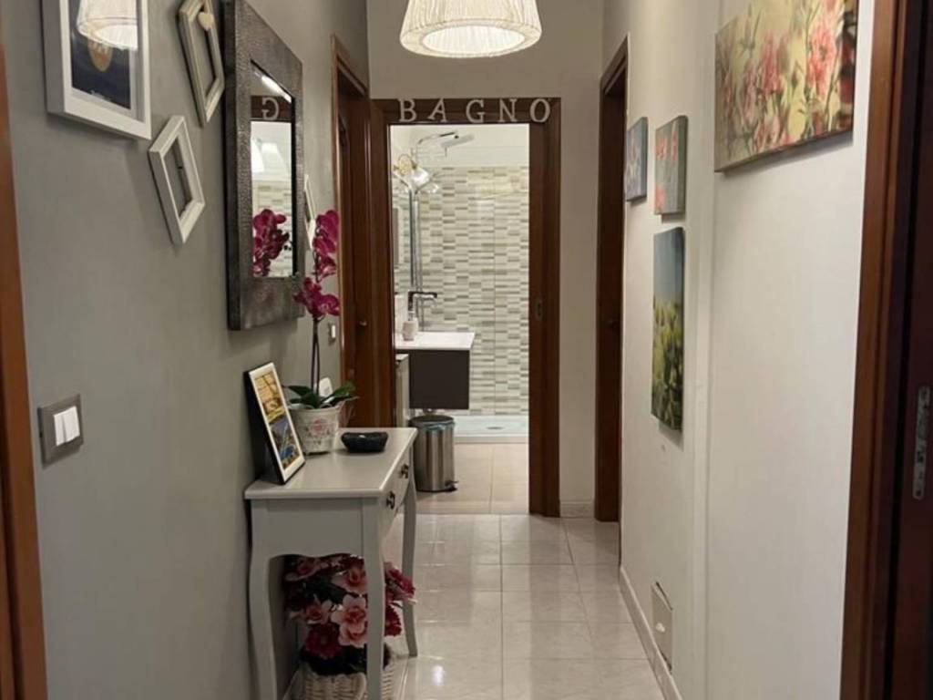 Appartamento a Ventimiglia in Corso Genova s.n.c - Foto 2