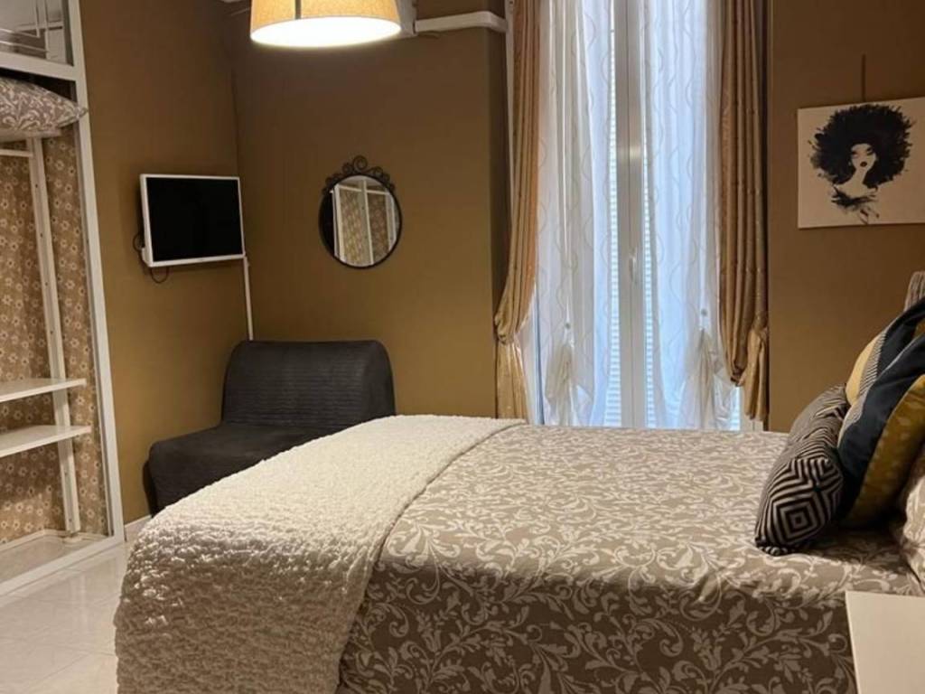Appartamento a Ventimiglia in Corso Genova s.n.c - Foto 4