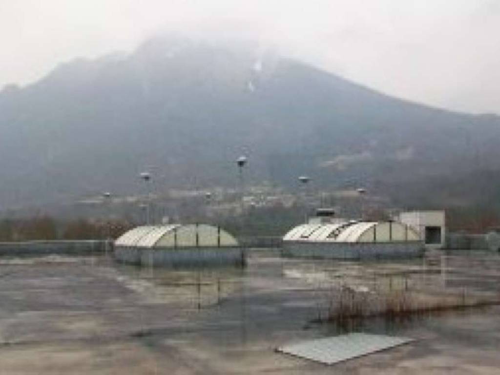 Immobile a Ponte nelle alpi in via via Ponte delle Schiette - Località snc - Foto 5