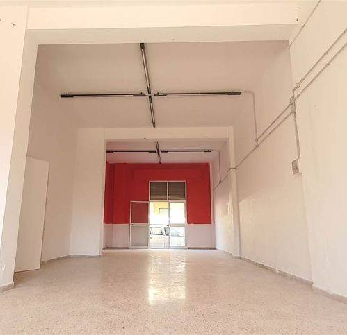 Immobile a Paceco in Via San Francesco 137 - Foto 2