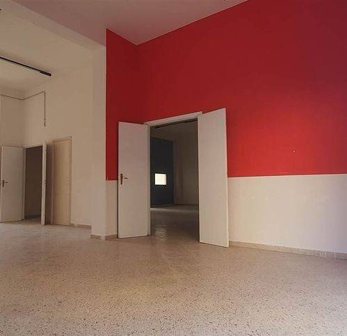 Immobile a Paceco in Via San Francesco 137 - Foto 3