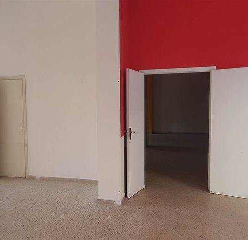 Immobile a Paceco in Via San Francesco 137 - Foto 4