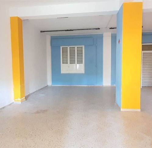 Immobile a Paceco in Via San Francesco 137 - Foto 5