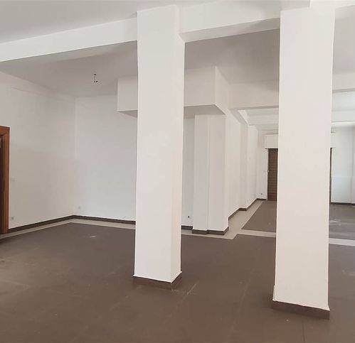 Immobile a Erice - Foto 2